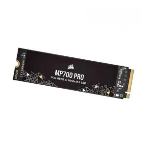 اس اس دی اینترنال کورسیر مدل MP700 PRO NH ظرفیت یک ترابایت