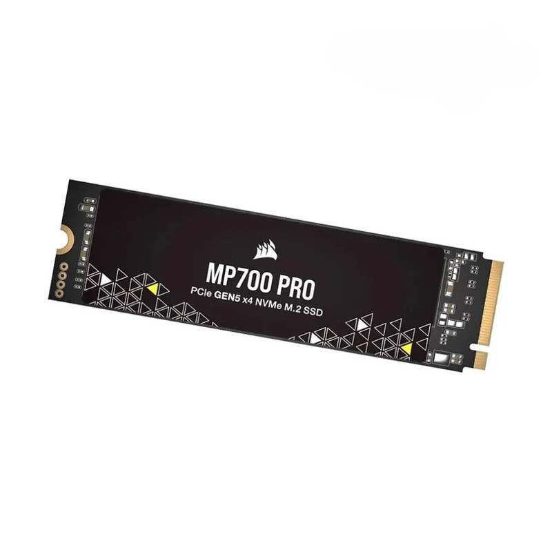 اس اس دی اینترنال کورسیر مدل MP700 PRO NH ظرفیت یک ترابایت
