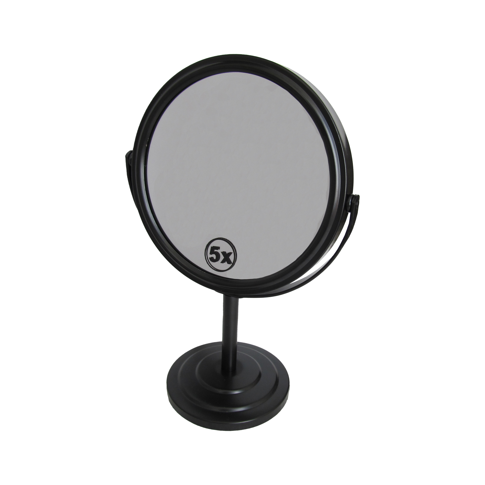 آینه آرایشی برندآپ مدل 251