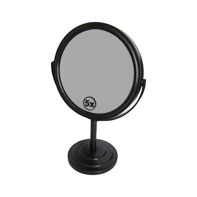 آینه آرایشی برندآپ مدل 251