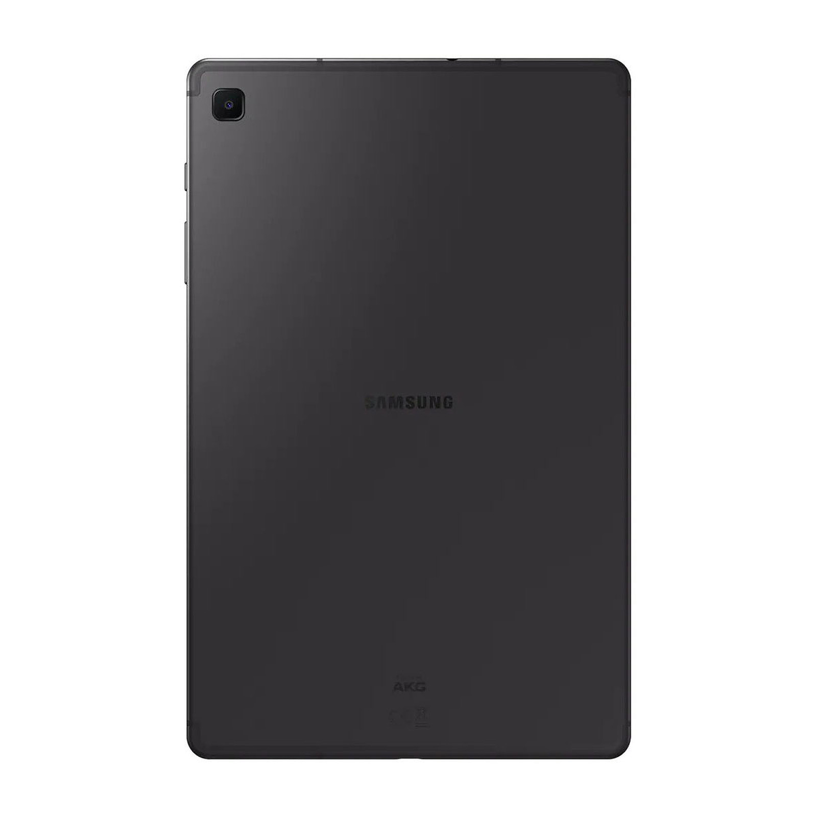 تبلت سامسونگ مدل (P619)Galaxy Tab S6 Lite 2022 ظرفیت 64 گیگابایت و رم چهار گیگابایت
