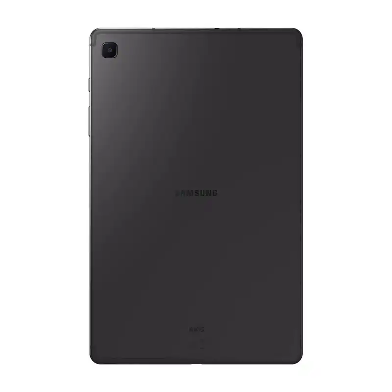 تبلت سامسونگ مدل Galaxy Tab S6 Lite 2022 ظرفیت 128 گیگابایت و رم چهار گیگابایت