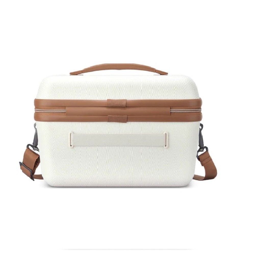چمدان مدل CHATELET AIR 2.0 کد 1676310 -  - 10