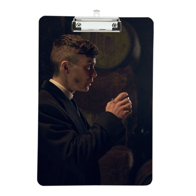 تخته شاسی طرح پیکی بلایندرز مدل tz10 سایز A4