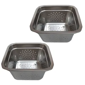 صافی سینک کد 2025 مجموعه 2 عددی