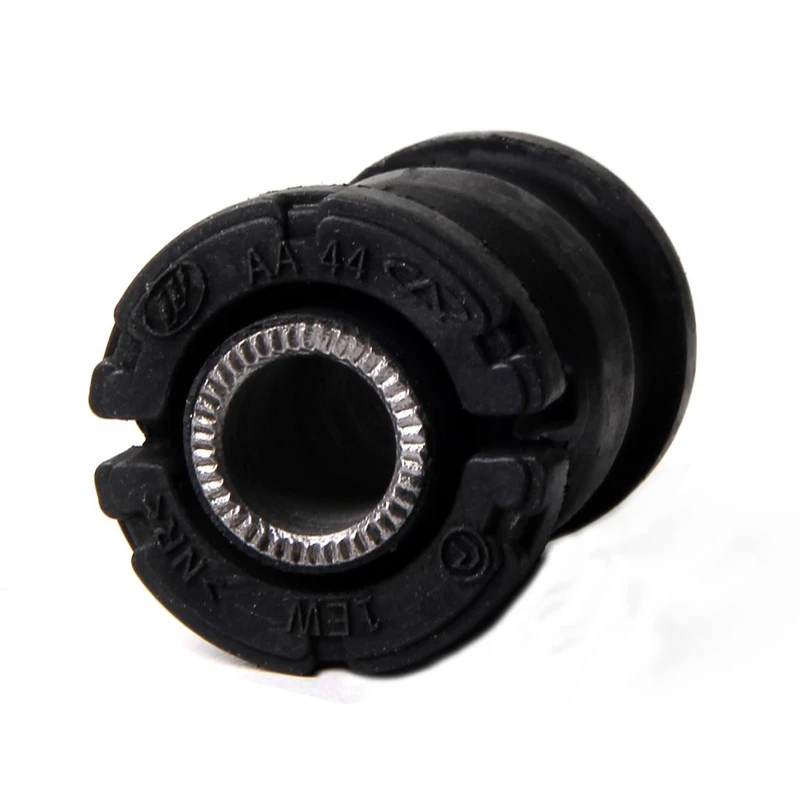 بوش طبق کوچک چری کد00061218 مناسب برای ام وی ام X33