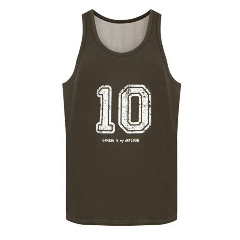 تاپ مردانه پِنتی مدل 0065