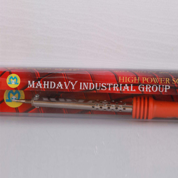 هویه 40 وات مهدوی کد CHM07