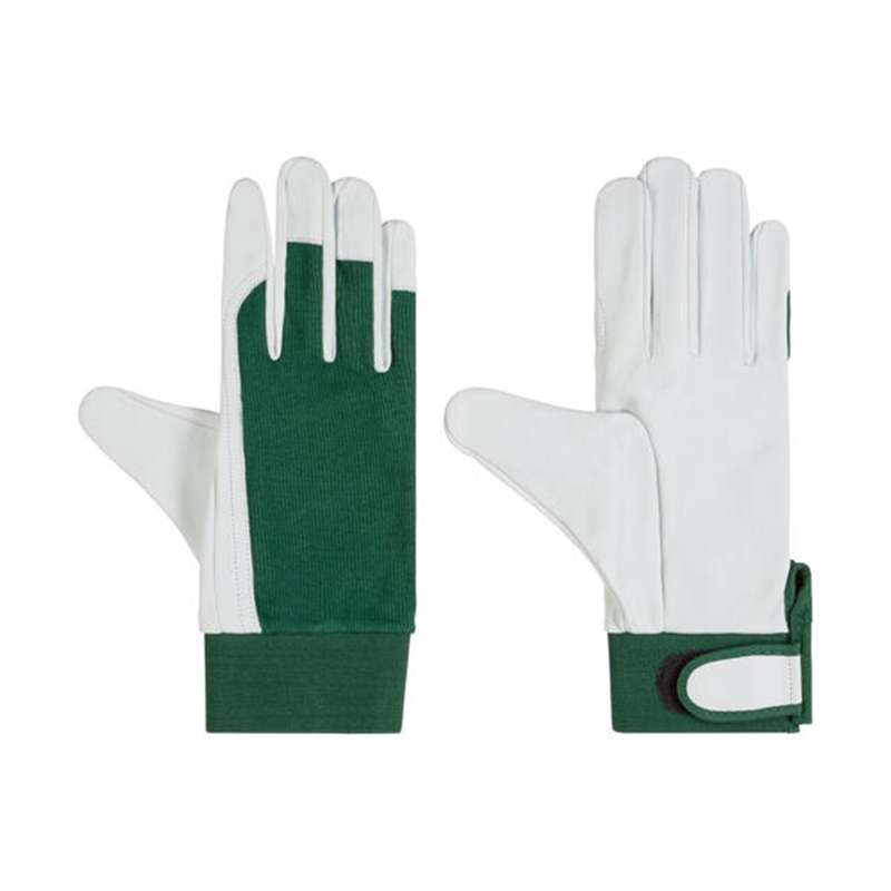 دستکش باغبانی پارکساید مدل  moj 24689