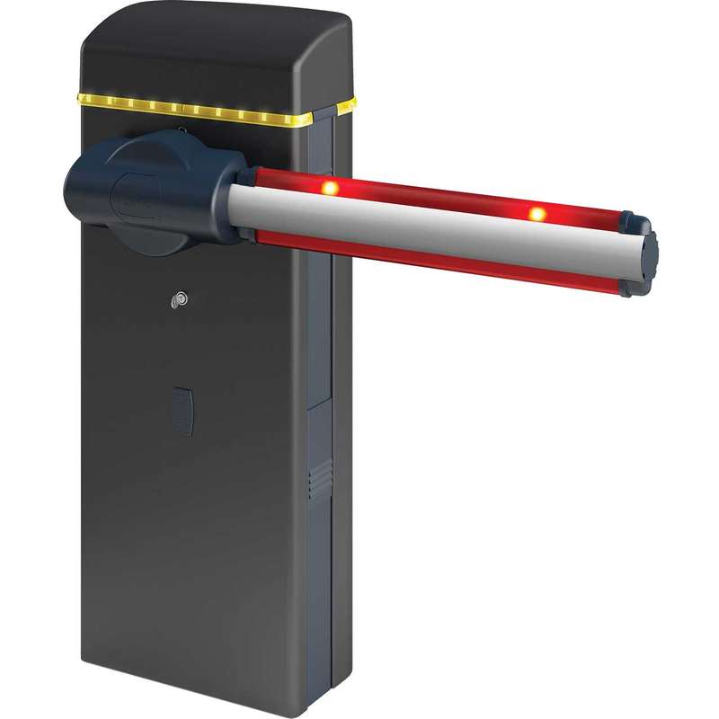 راه بند اتوماتیک بی اف تی مدل MICHELANGELO راه بند اتوماتیک بی اف تی مدل MICHELANGELO