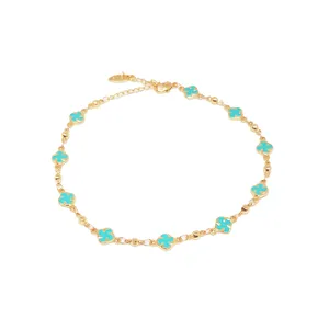 پابند تهران استور کد 053 سایز 2.09 گرم