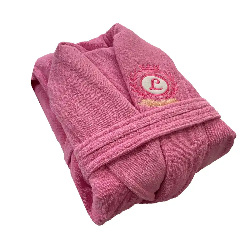 حوله پالتویی هنرمند مدل مارال سایز 125