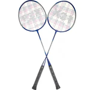 Fox Athens Badminton Racket