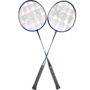 راکت بدمینتون فاکس مدل athens