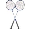 راکت بدمینتون فاکس مدل Athens