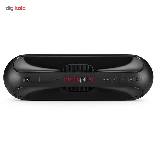 beats pill xl original