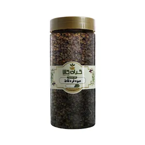 میوه قره قاط خشک گیاه کالا - 50 گرم