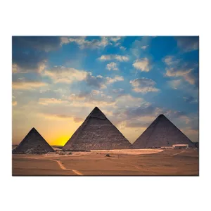 Simba Gallery E31 MDF Printed Mount