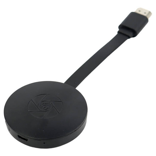 مینی ویدئو پروژکتور ایسر مدل K137w