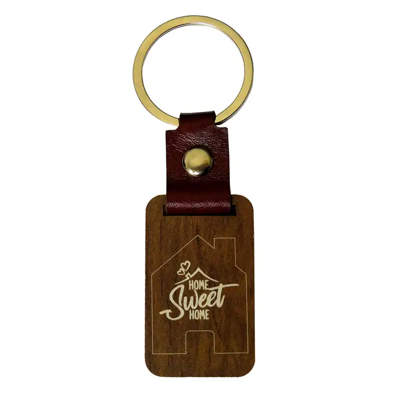 جاکلیدی مدل خانه شیرین