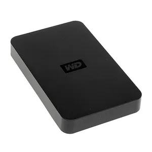 هارد وسترن دیجیتال پرتابل مای پاسپورت المنت - 1 ترابایت