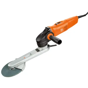سنگ جوش نبشی/نواری فاین مدل KS 10-38 E