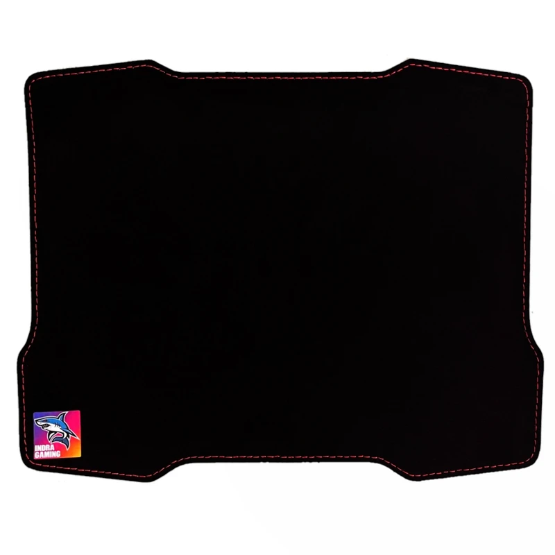 ماوس پد مخصوص بازی ایندرا مدل G-PRO1