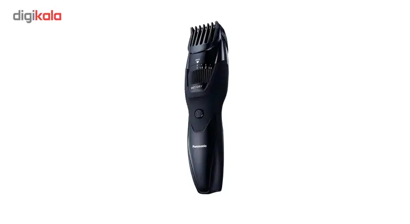 ماشین اصلاح صورت پاناسونیک مدل ER-GB42-K