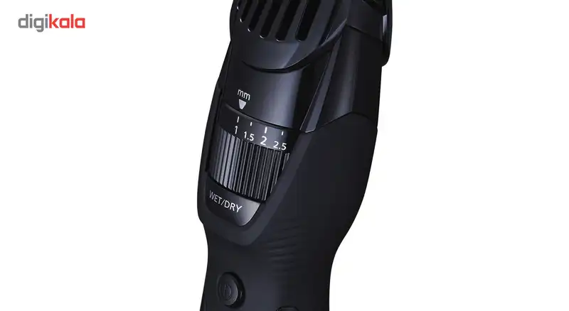 ماشین اصلاح صورت پاناسونیک مدل ER-GB42-K