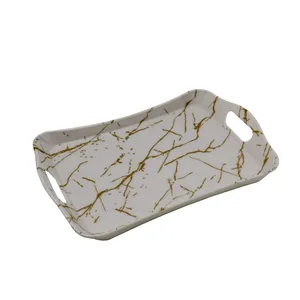 سینی مدل گرانیت کد YP-SF-P81