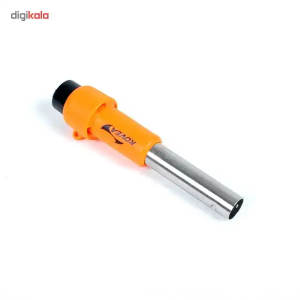 جرقه زن کووآ مدل KI-1007