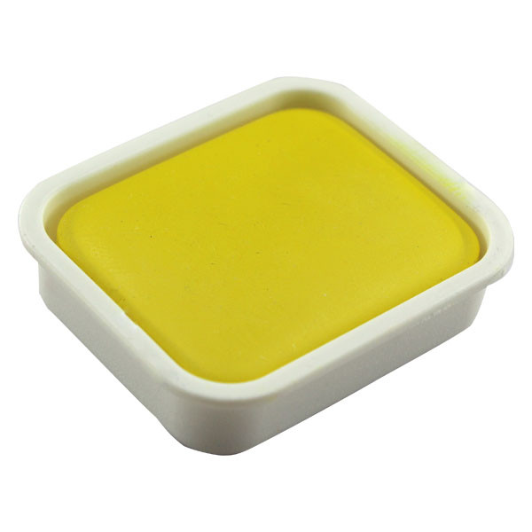 قرص آبرنگ کد 10