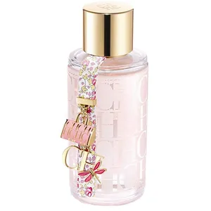 Carolina Herrera Ch L Eau De Fraiche For Women 100ml