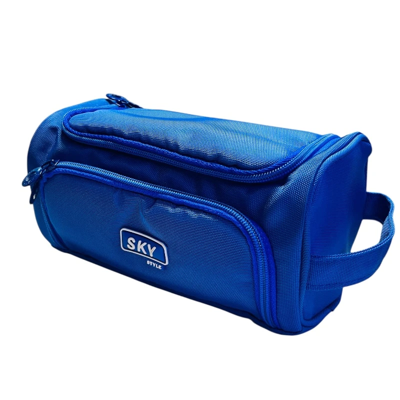 جامدادی اسکای کد 2025