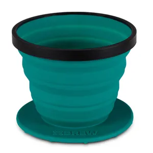 فیلتر قهوه و چای سی تو سامیت مدل X-Brew Coffee Dripper