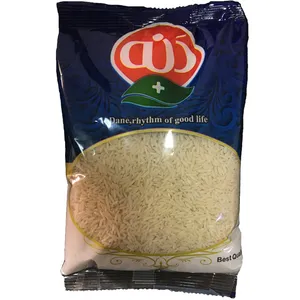 برنج طارم محلی دنه - 900 گرم