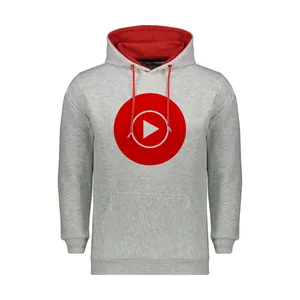 هودی مردانه آریا پارس مدل آراد-359