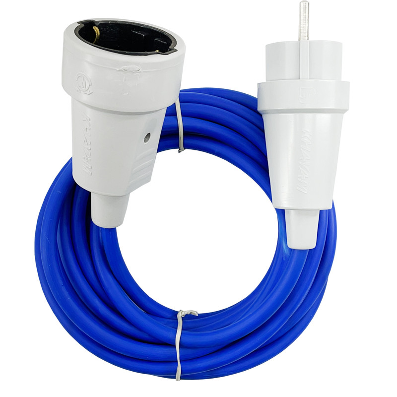 کابل سیار مدل CBS215.30M کابل سیار مدل CBS215.30M