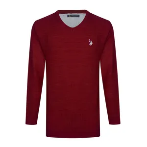 پلیور مردانه مدل 787213R