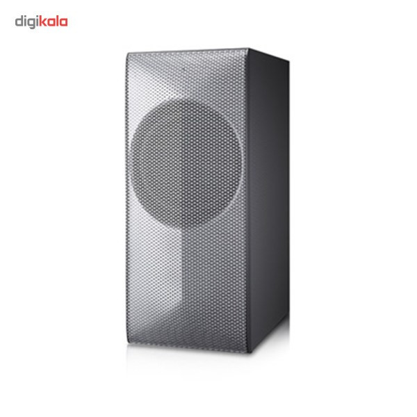 ساندبار ال جی مدل LH-170SPK