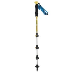 عصای کوهنوردی آی وان مدل STPS-314