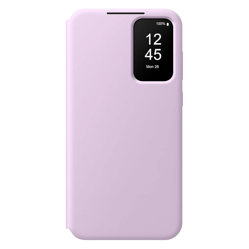 کیف کلاسوری سامسونگ مدل ‎EF-ZA356CVEGWW مناسب برای گوشی موبایل سامسونگ Galaxy A35 5G