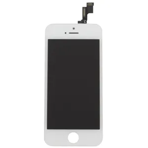 Apple iPhone 5 LCD