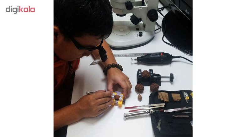 ذره بین مدل 9892