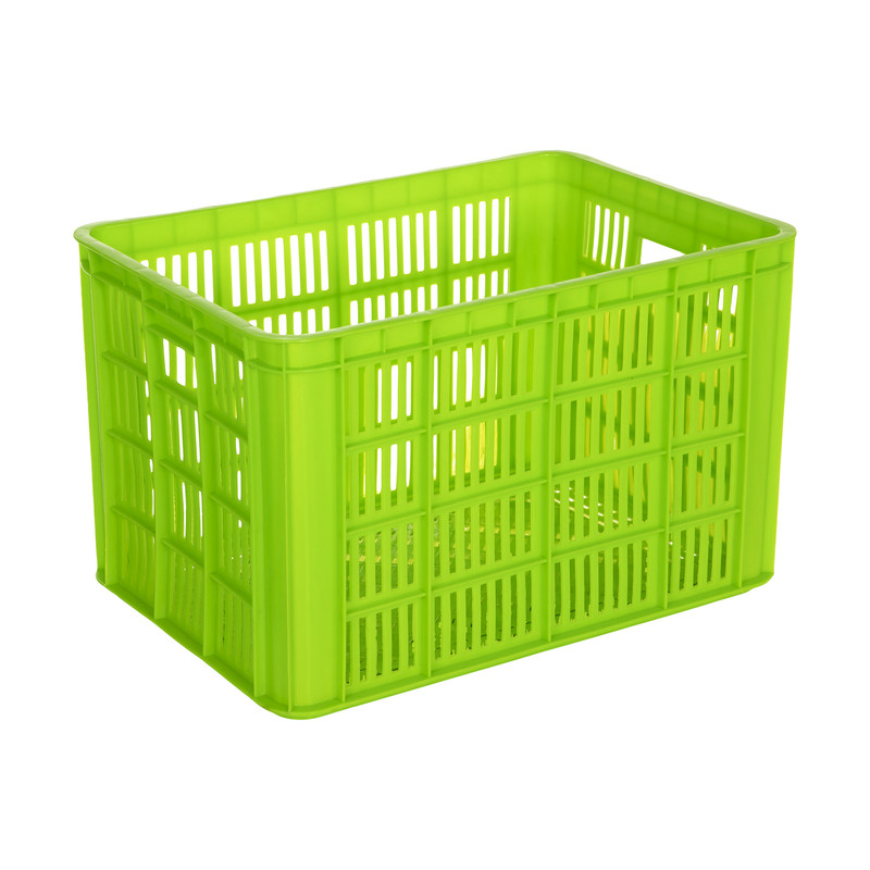 باکس مدل 3006 باکس مدل 3006