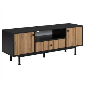 میز تلویزیون مدل ترمو TR_5 مناسب برای تلویزیون تا 65 اینچ