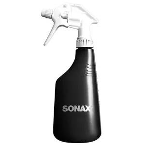 Sonax 499700 Sprayboy Pump Vaporiser 500ml