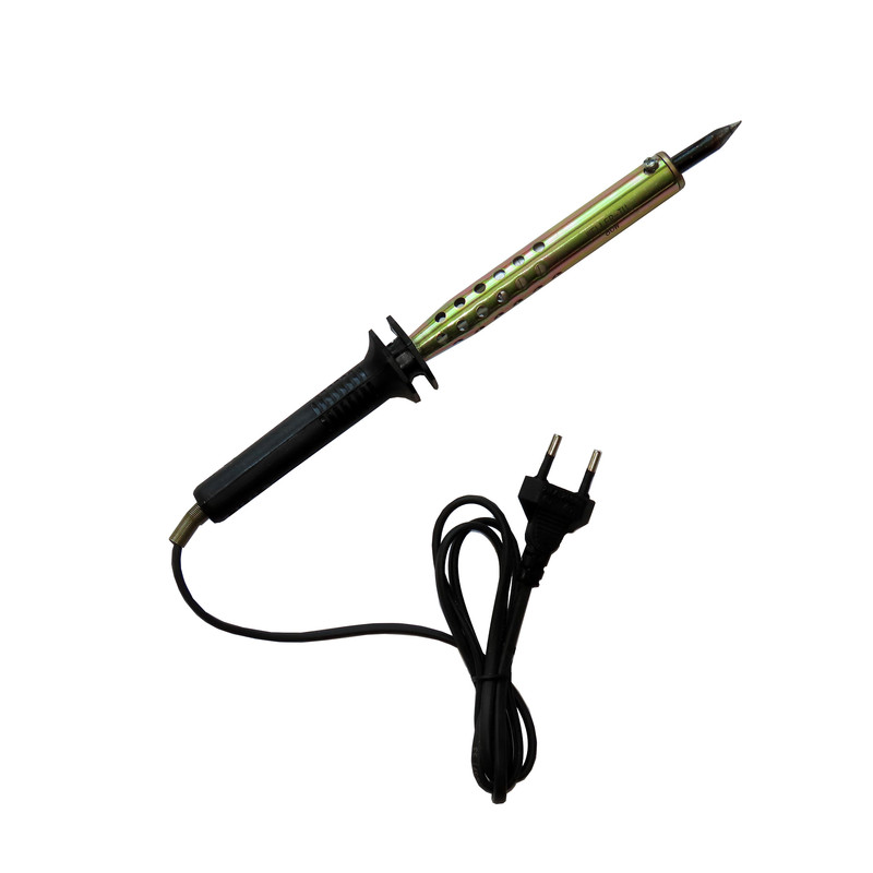 هویه 80 وات مدل ولر مجموعه 2 عددی هویه 80 وات مدل ولر مجموعه 2 عددی