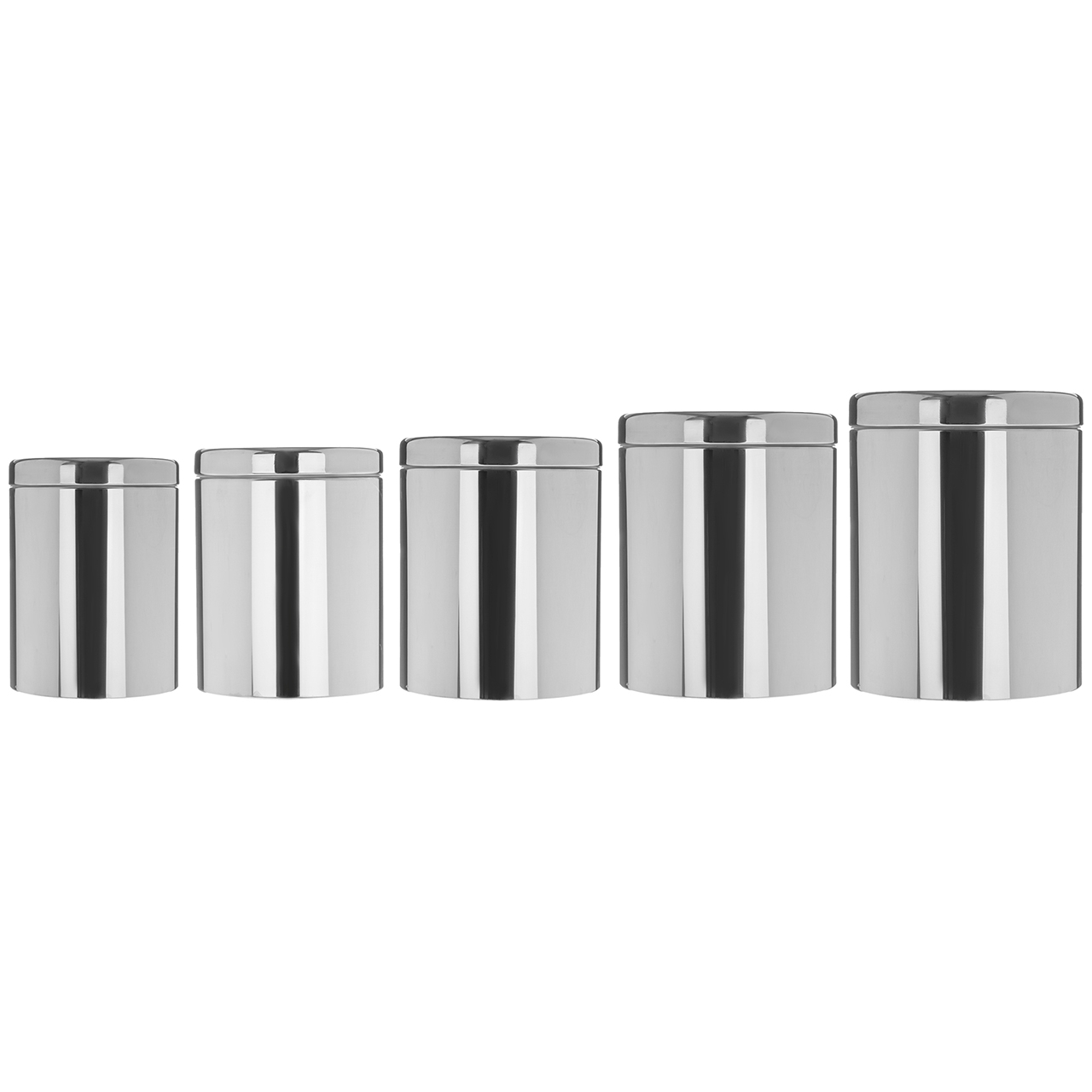 ست بانکه 5 پارچه برینوکس مدل 101-2100