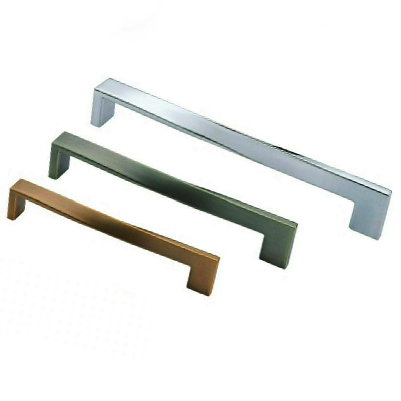 دستگیره کابینت مدرن مدل M48